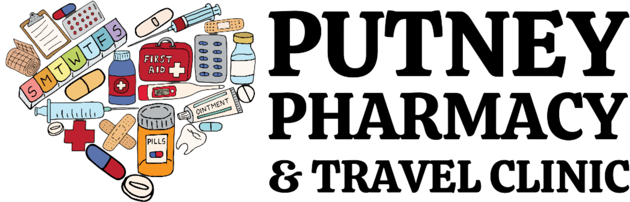 Putney Pharmacy