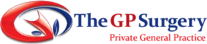 the_gp_surgery_logo