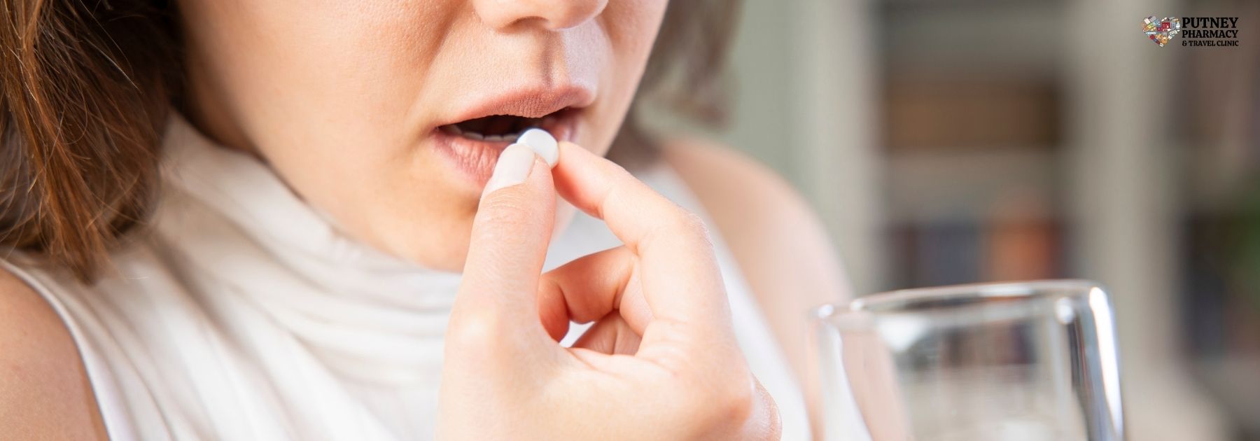 contraception pill nhs